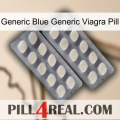 Generic Blue Generic Viagra Pill 07